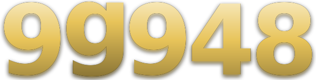 9g948 logo