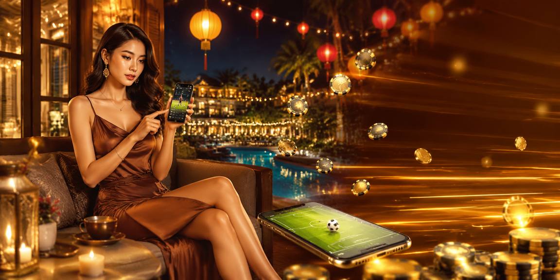9g948 Ứng dụng 9g948 có gì khác biệt