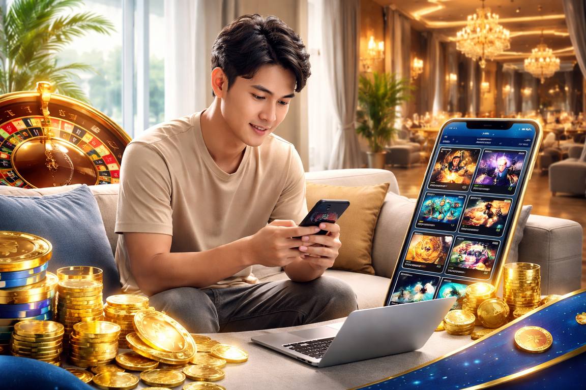 9g948 Điểm Nhấn ZaloPay
