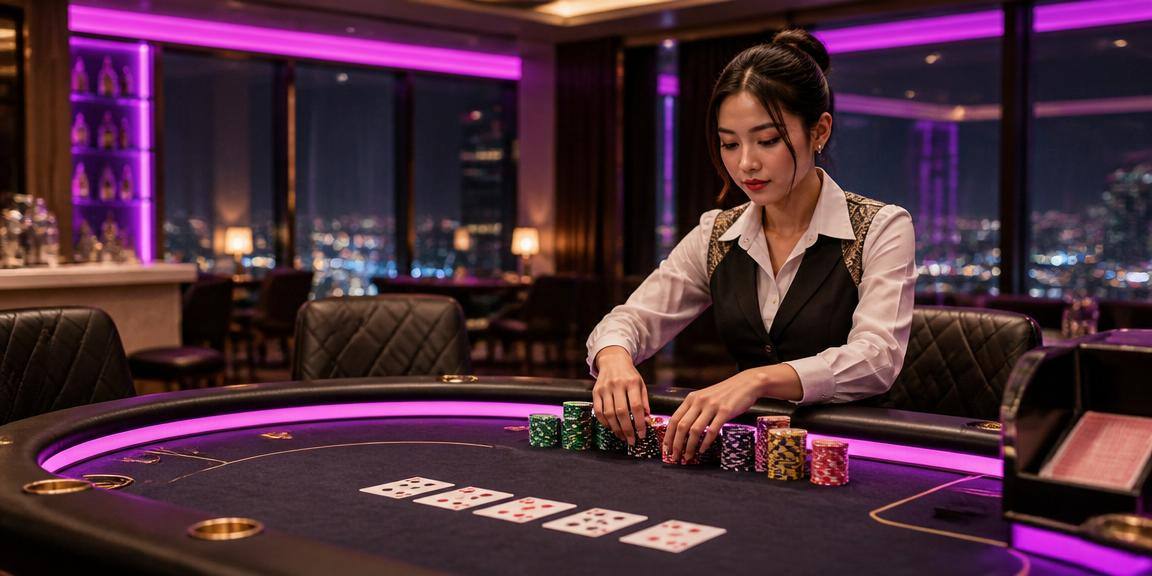 9g948 Ưu Đãi Cuối Tuần