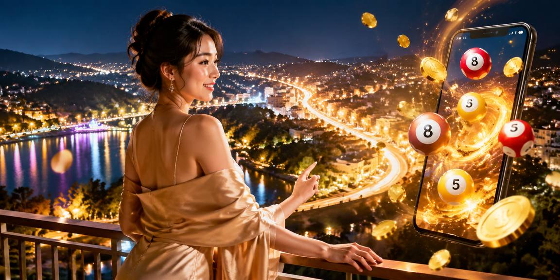 9g948 Đặt Kèo Thể Thao Ngay Trên Điện Thoại