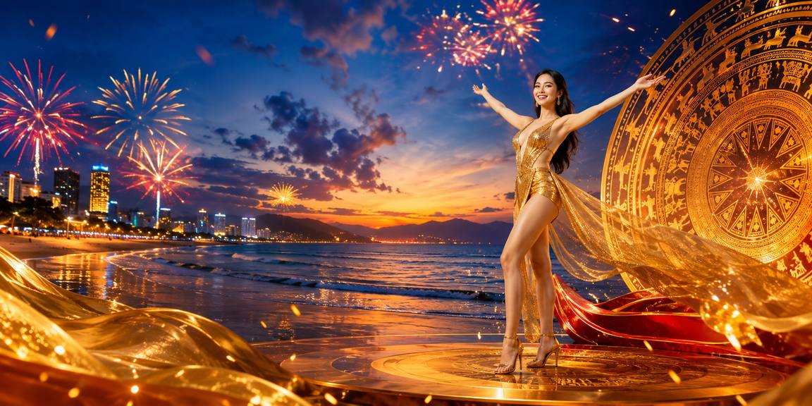 9g948 Casino trực tiếp tại 9g948 có gì cho bạn