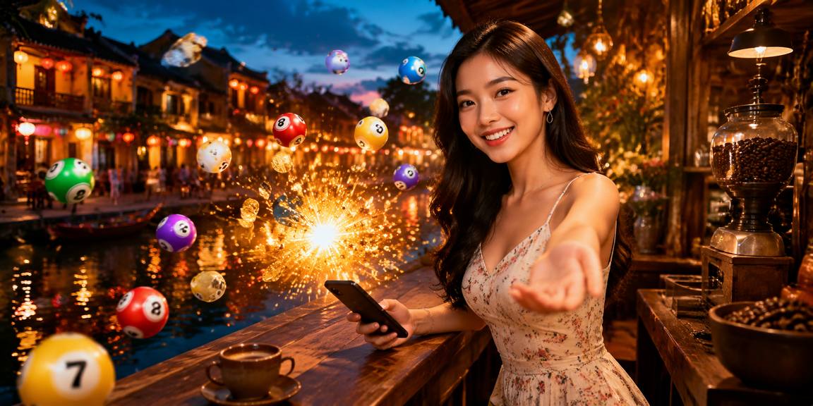 9g948 Vào tài khoản 9g948 trong vài giây
