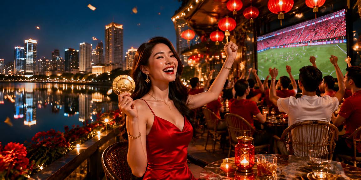 9g948 Chúng tôi bảo vệ thông tin của bạn như thế nào